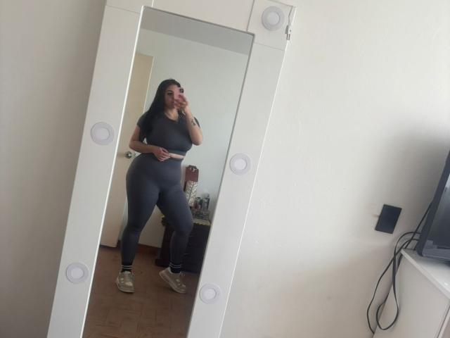 VenusxMusa - Live sexe cam - 28769216