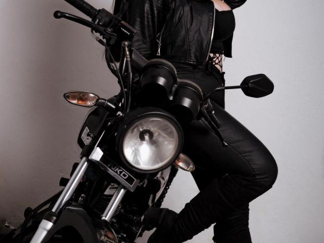 VenusxMusa - Live porn &amp; sex cam - 28769423