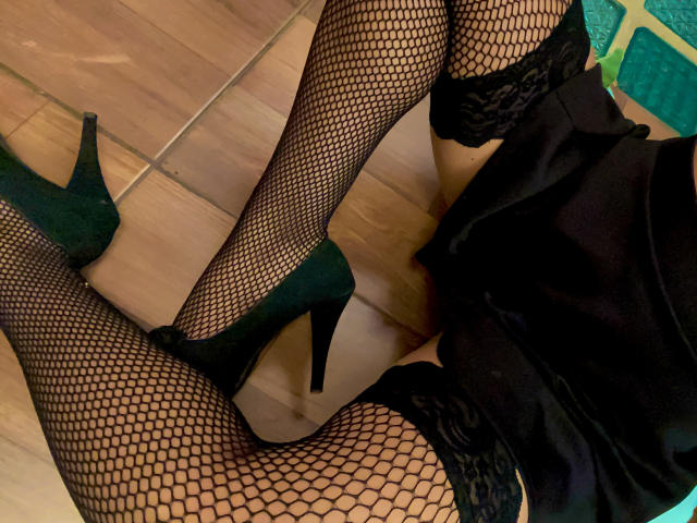 SophieSonyas - Camera khiêu dâm &amp; quyến rũ trực tiếp - 28769570