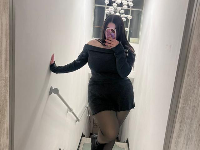 VenusxMusa - Live Sex Cam - 28769741