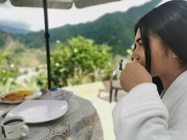 AmberSkylerr - Live sex cam - 28769834