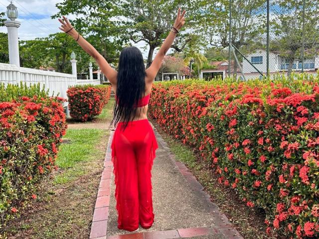 AmberSkylerr - Live sex cam - 28769840