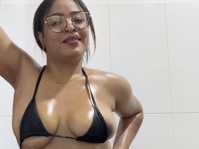 AliceBooty - Sexe cam en vivo - 28770275