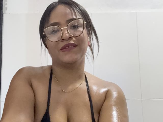 AliceBooty - Sexe cam en vivo - 28770278