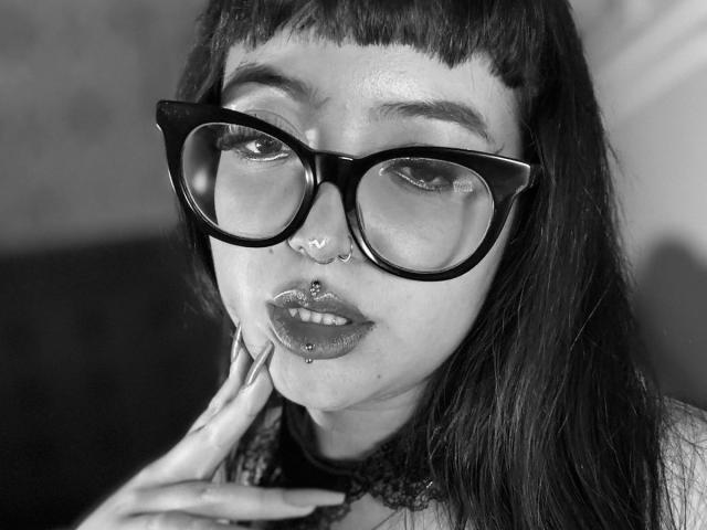 CherryMeloon - Live sex cam - 28770578