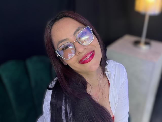 SiennaMoretti - Live sexe cam - 28770698