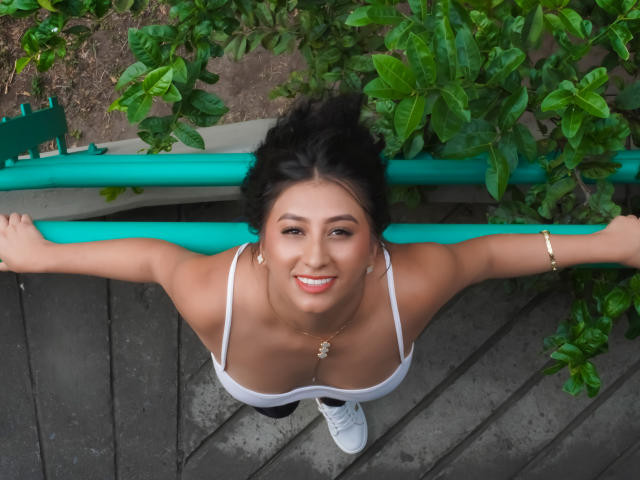 CatalinaRivero - Live porn &amp; sex cam - 28770782