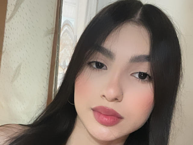 MilanMoon - Sexe cam en vivo - 28770842