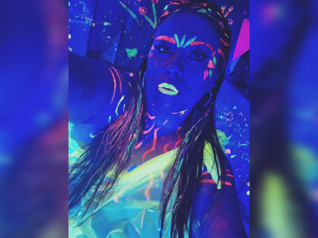 LexyDom - Live porn &amp; sex cam - 28770875