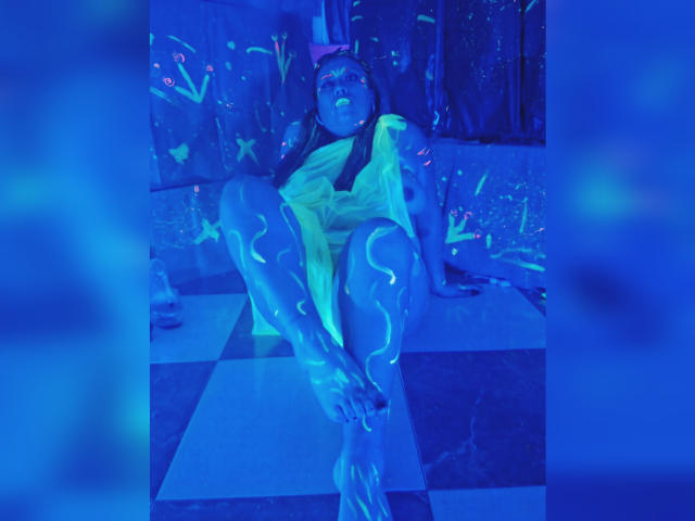 LexyDom - Live porn &amp; sex cam - 28770890