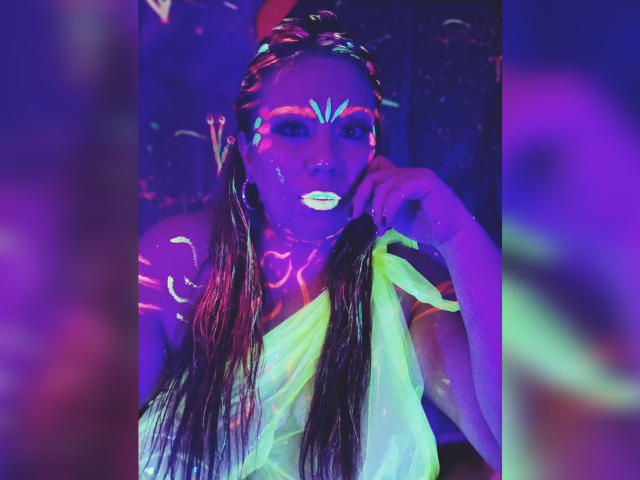 LexyDom - Camera khiêu dâm &amp; quyến rũ trực tiếp - 28770896