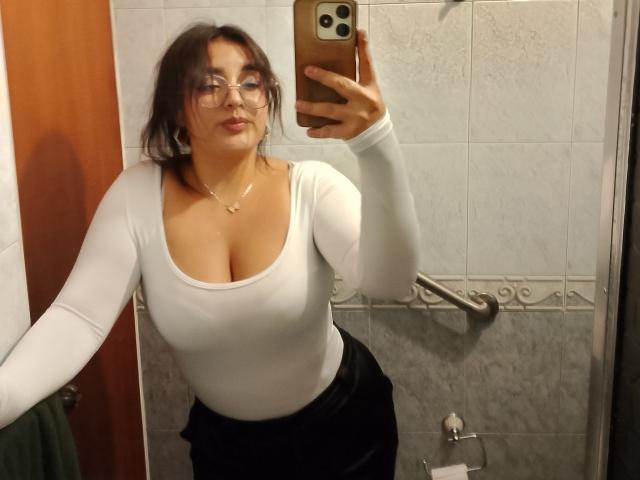 MissSubmissive - Live sex cam - 28771433