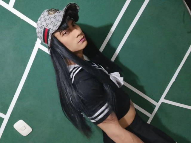 Sofia69xx - Sexe cam en vivo - 28771463