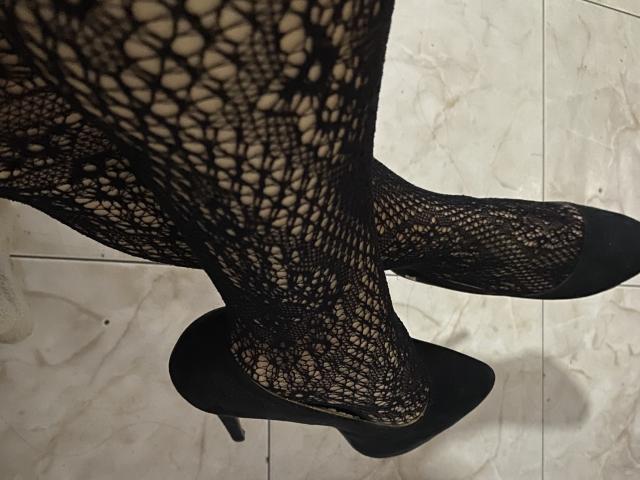 MiaDuboisX - Live porn &amp; sex cam - 28771559