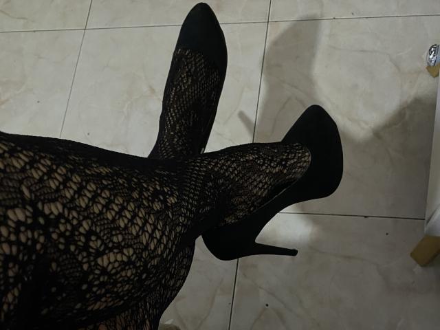 MiaDuboisX - Sexe cam en vivo - 28771565