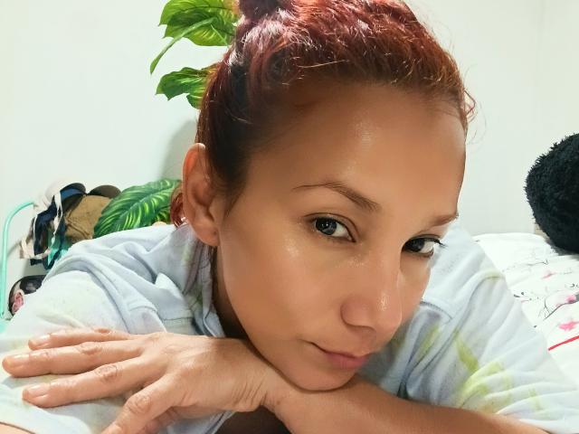 AmberDemons - Sexe cam en vivo - 28771811