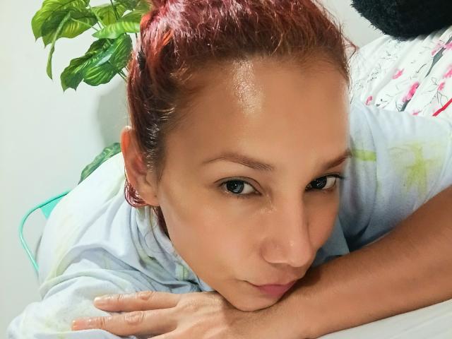 AmberDemons - Sexe cam en vivo - 28771826