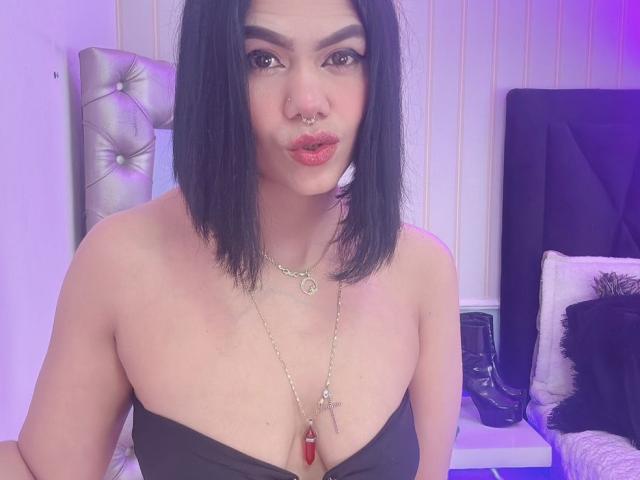 TarahDustin - Live Sex Cam - 28771919