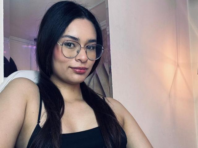 IsaDoux - Live sex cam - 28771991