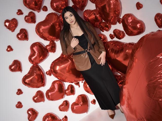 AmandaPresle - Sexe cam en vivo - 28772969