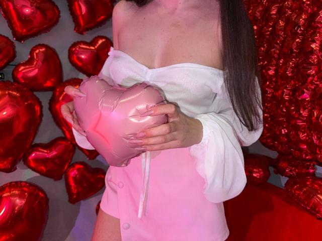 Rouzi - Live porn &amp; sex cam - 28773185
