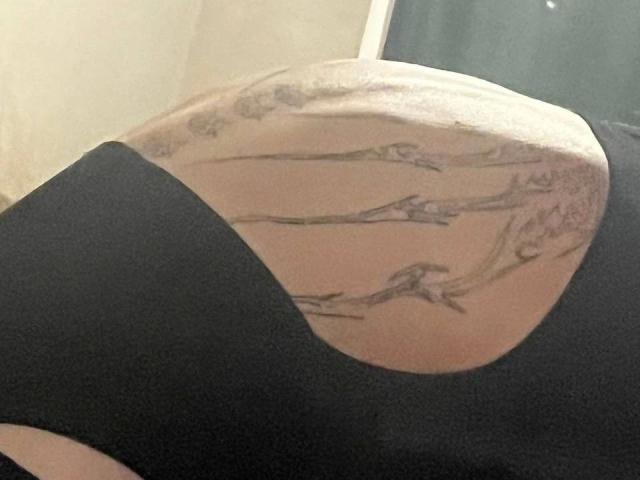 unknown-hot - Live sex cam - 28773317