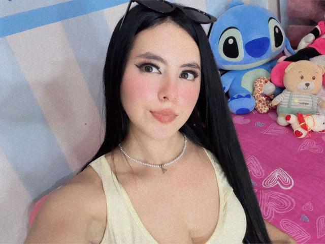 EimmyPark - Camera khiêu dâm &amp; quyến rũ trực tiếp - 28773704