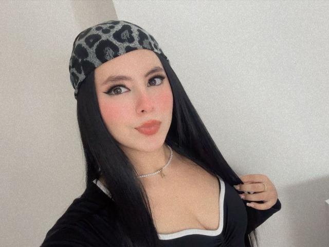 EimmyPark - Camera khiêu dâm &amp; quyến rũ trực tiếp - 28773707