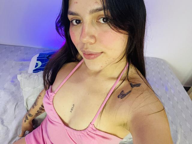 SophiaMarx - Live porn &amp; sex cam - 28773881