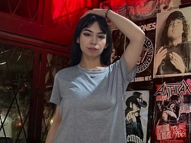 KatherinJohns - Sexe cam en vivo - 28773929