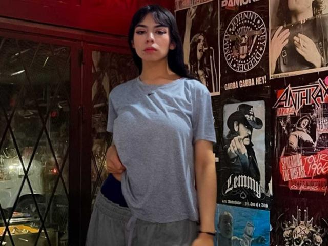 KatherinJohns - Sexe cam en vivo - 28773932