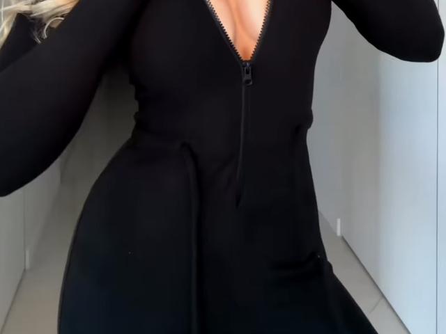 MargoFun - Sexe cam en vivo - 28774274