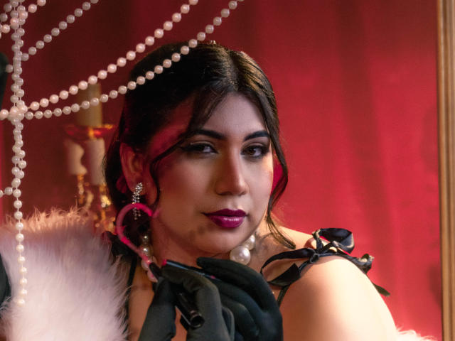 BabeCloe - Sexe cam en vivo - 28774451