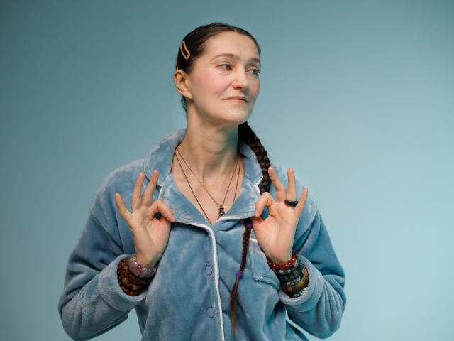 TayaFlavy - сексуальная веб-камера в реальном времени - 28774742