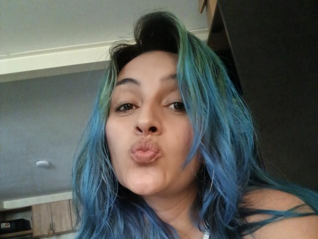 KarolLove69 - Live porn &amp; sex cam - 28774853