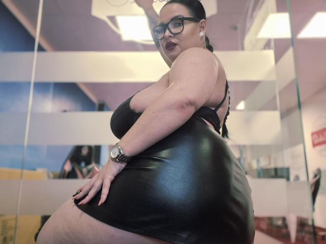 GeorgiaLerox - Live porn &amp; sex cam - 28774922