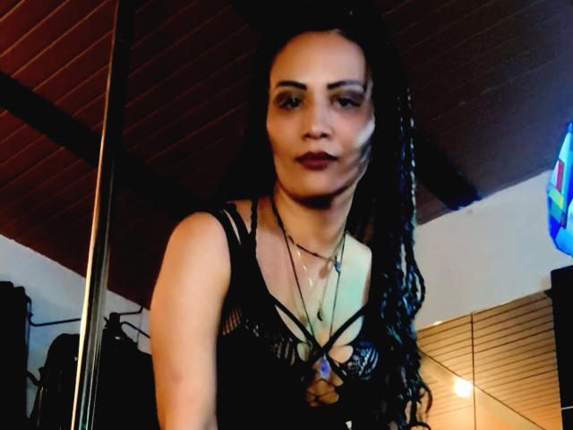 DivaMarie - Sexe cam en vivo - 28774985