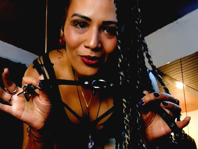 DivaMarie - Sexe cam en vivo - 28775021