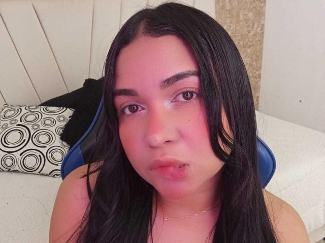 AliceSmity - Sexe cam en vivo - 28775423