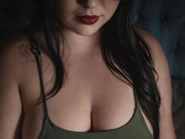 MiaSp - Live sexe cam - 28775771