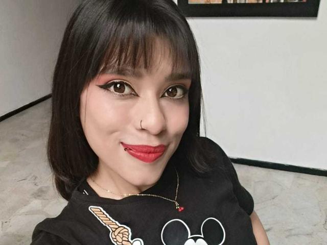 AvaXLusty - 라이브 포르노 &amp; 섹스 캠 - 28776044