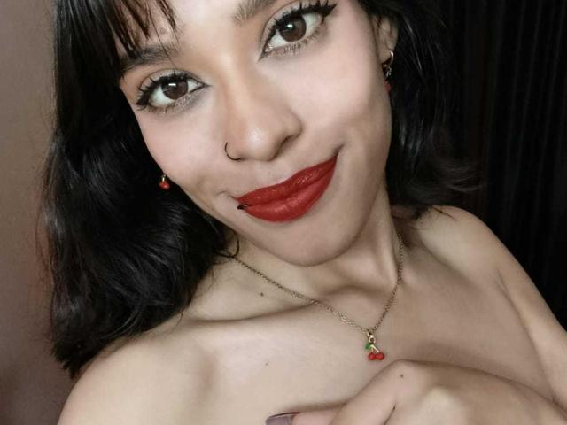 AvaXLusty - 라이브 포르노 &amp; 섹스 캠 - 28776116