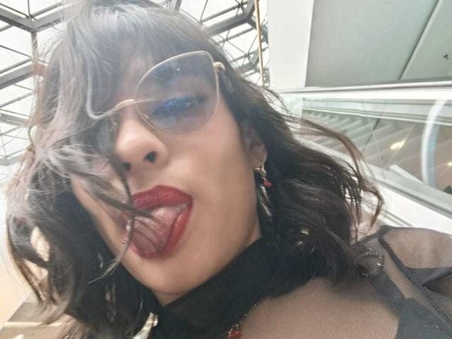 AvaXLusty - 라이브 포르노 &amp; 섹스 캠 - 28776119