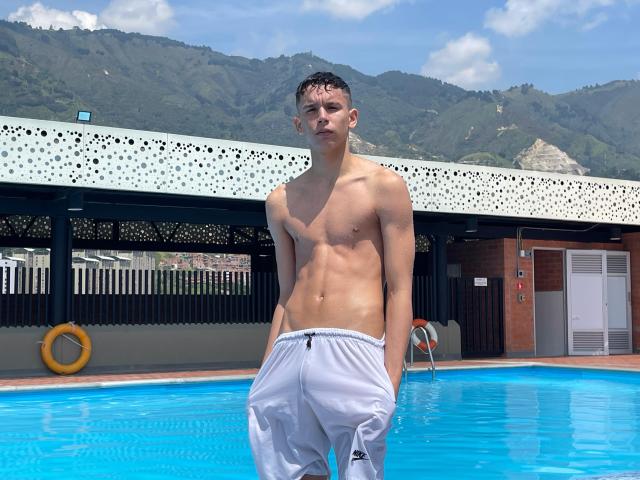 AxelBiel - Live sex cam - 28776278