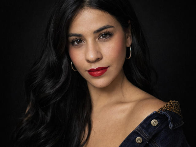 AmaiaCooper - Camera khiêu dâm &amp; quyến rũ trực tiếp - 28776296