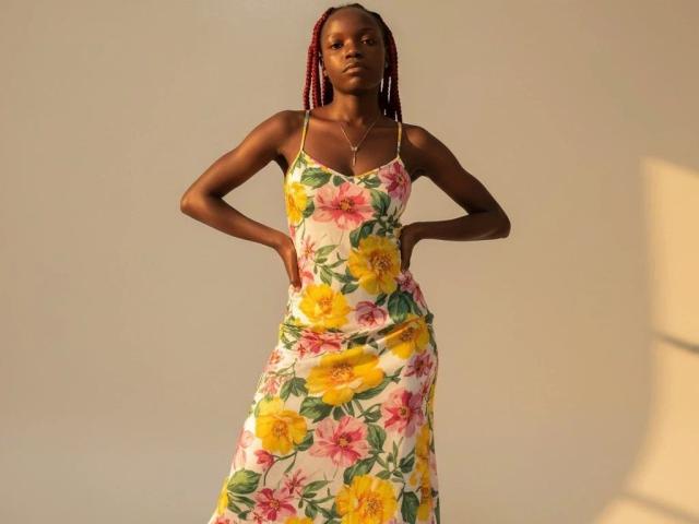 EbonyDivaa-hot - Live sex cam - 28776443