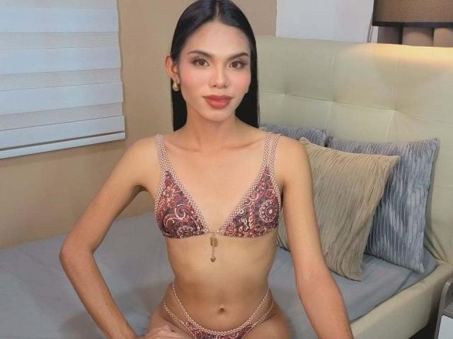 CassandraWise - сексуальная веб-камера в реальном времени - 28776659