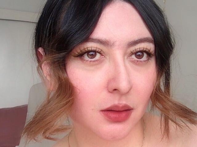 ValeriRose - Live porn &amp; sex cam - 28776914