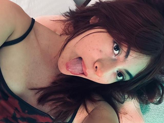 SpencerLe - Live porn &amp; sex cam - 28777559