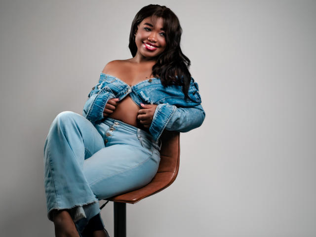 KarlieMoss - Sexe cam en vivo - 28778129